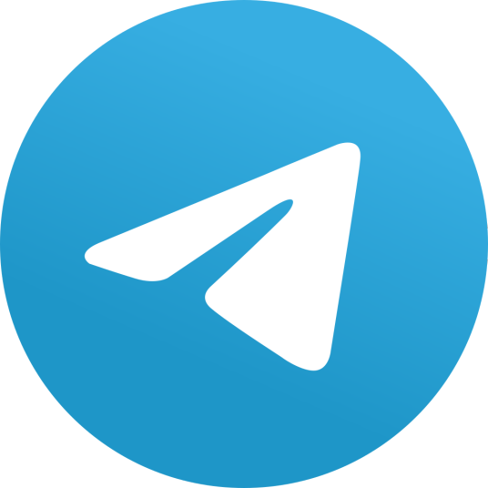 安卓Telegram 10.12.0，解锁高级版
